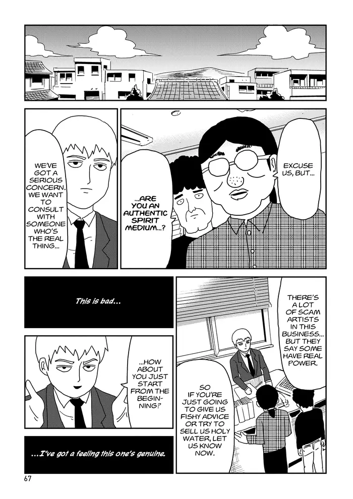 Mob Psycho 100 Chapter 69 image 07_optimized